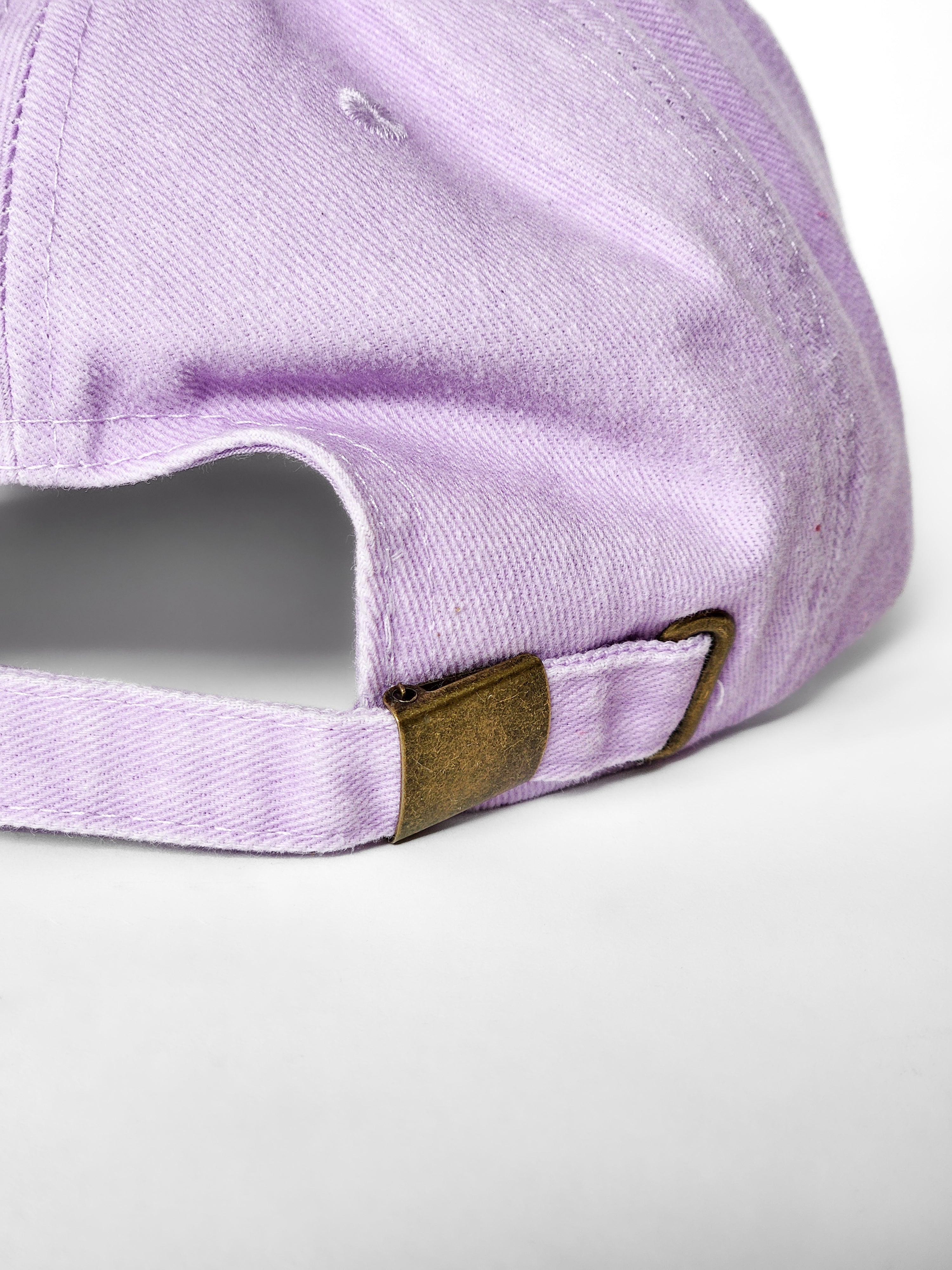 Gorra Loki LRWCWS004PST