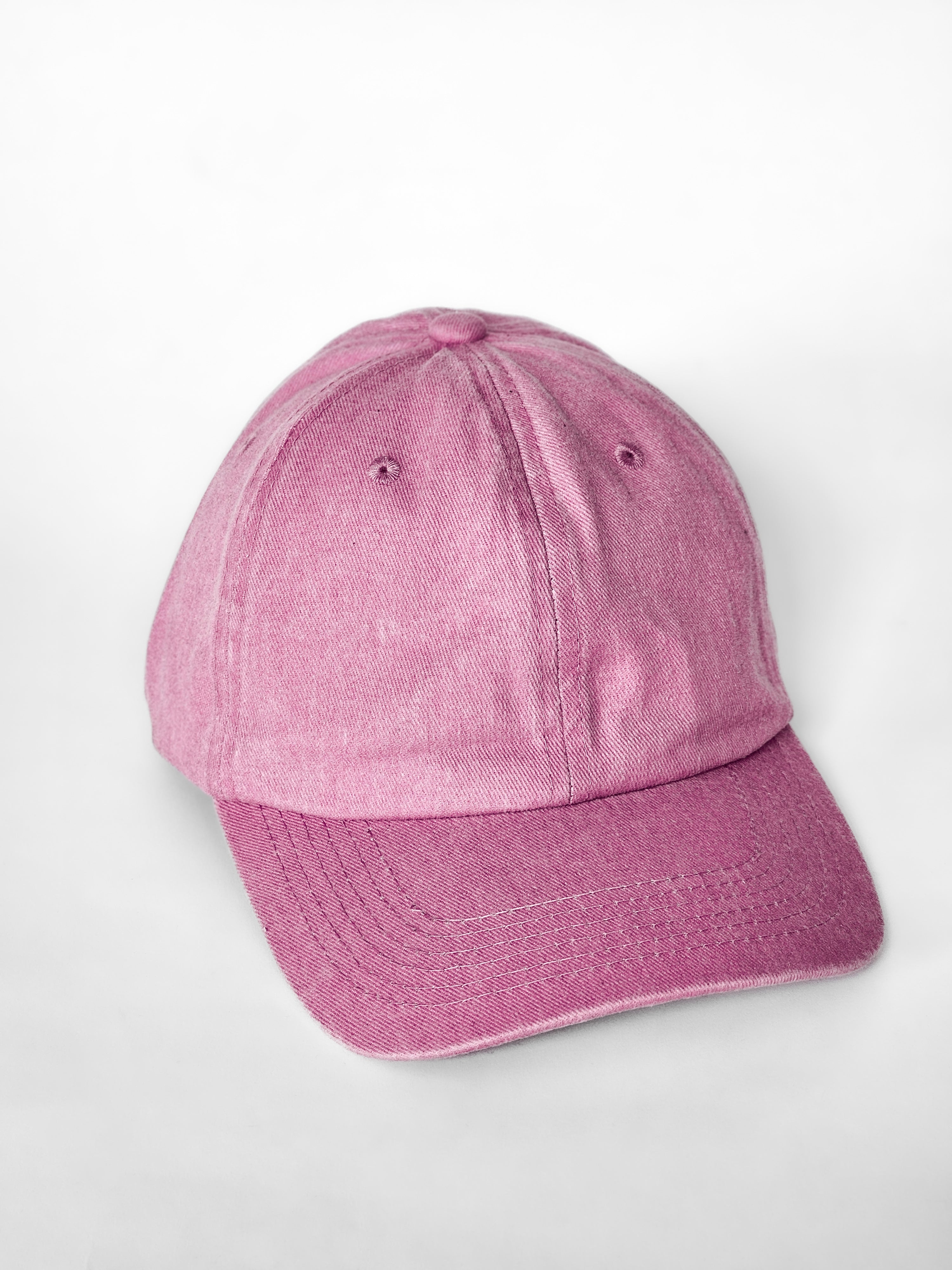Gorra Loki LRWCWS004PST
