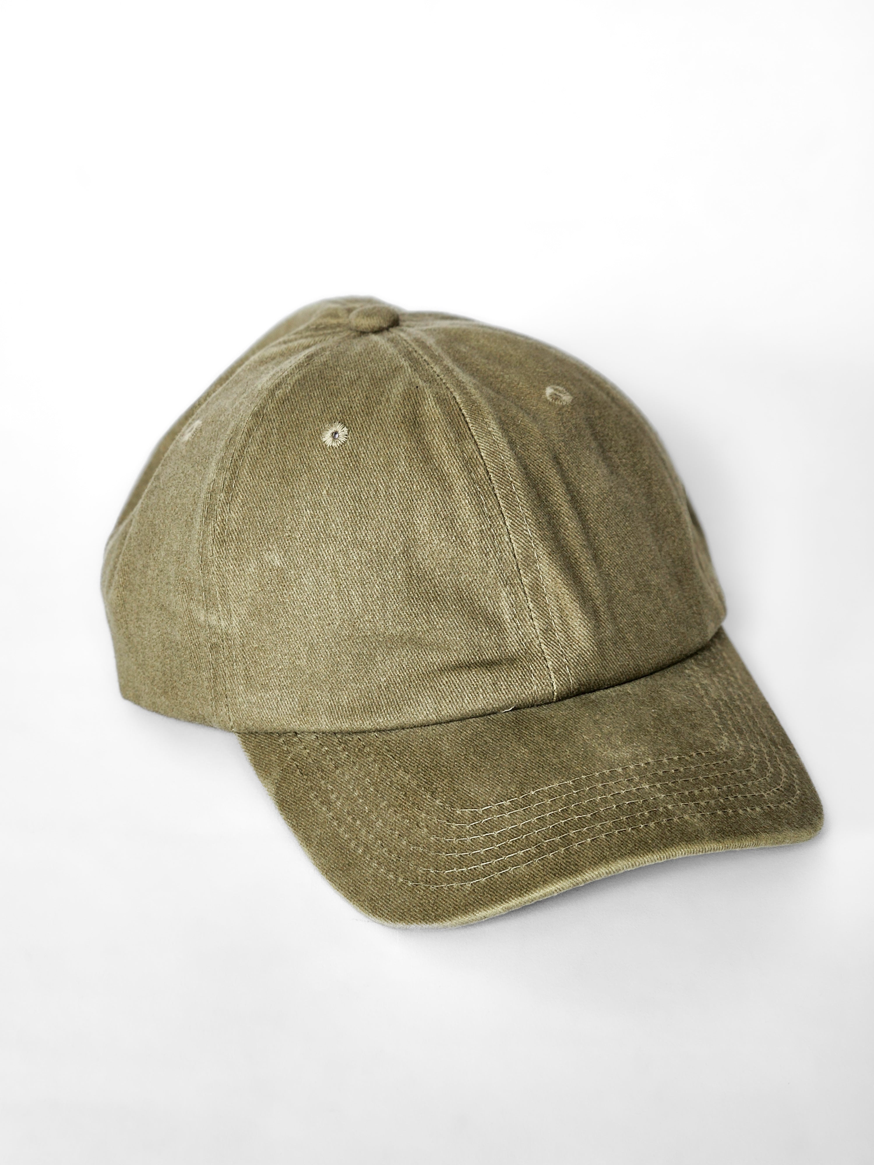 Gorra Loki LRWCWS004PST