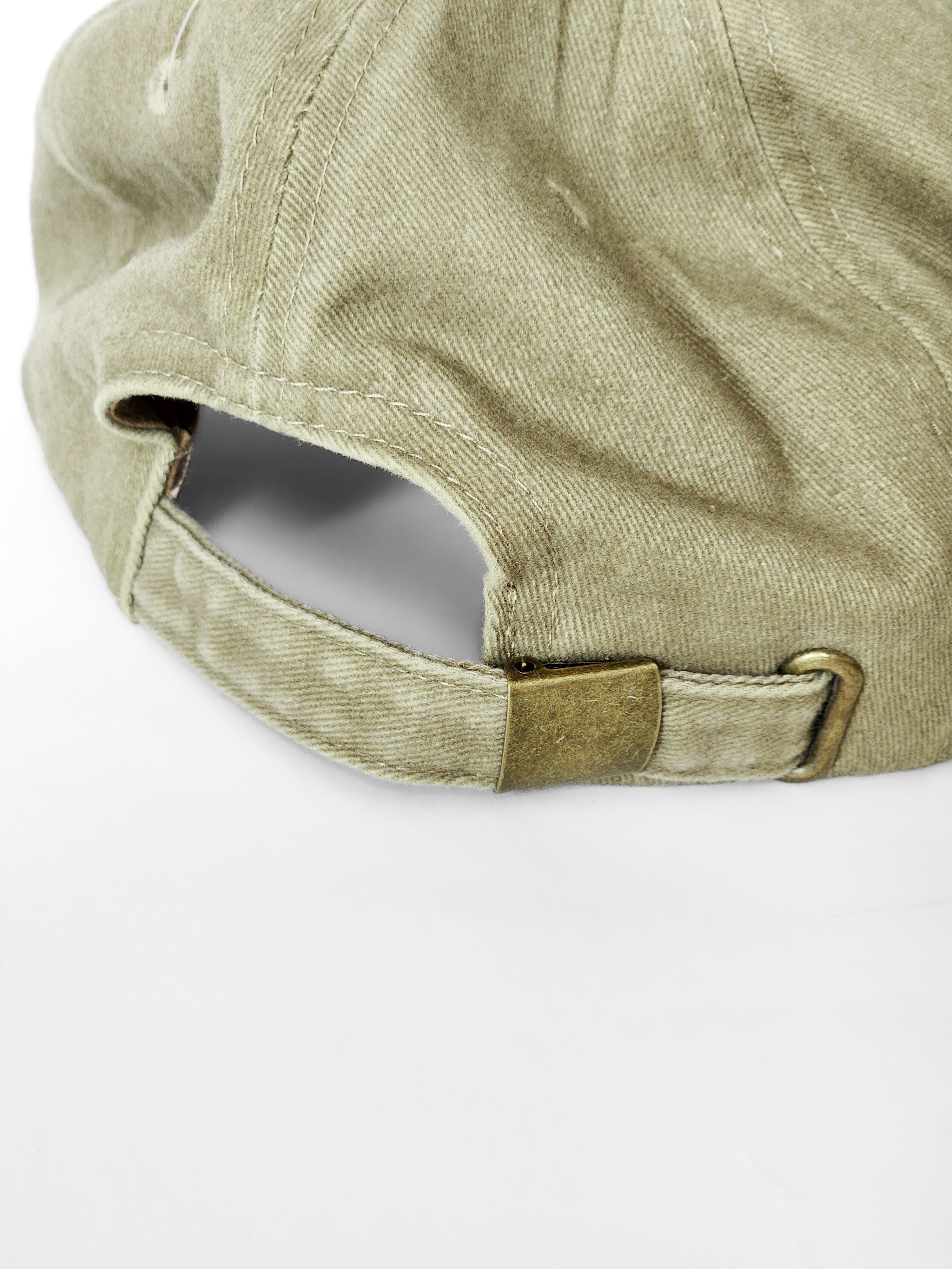 Gorra Loki LRWCWS004PST
