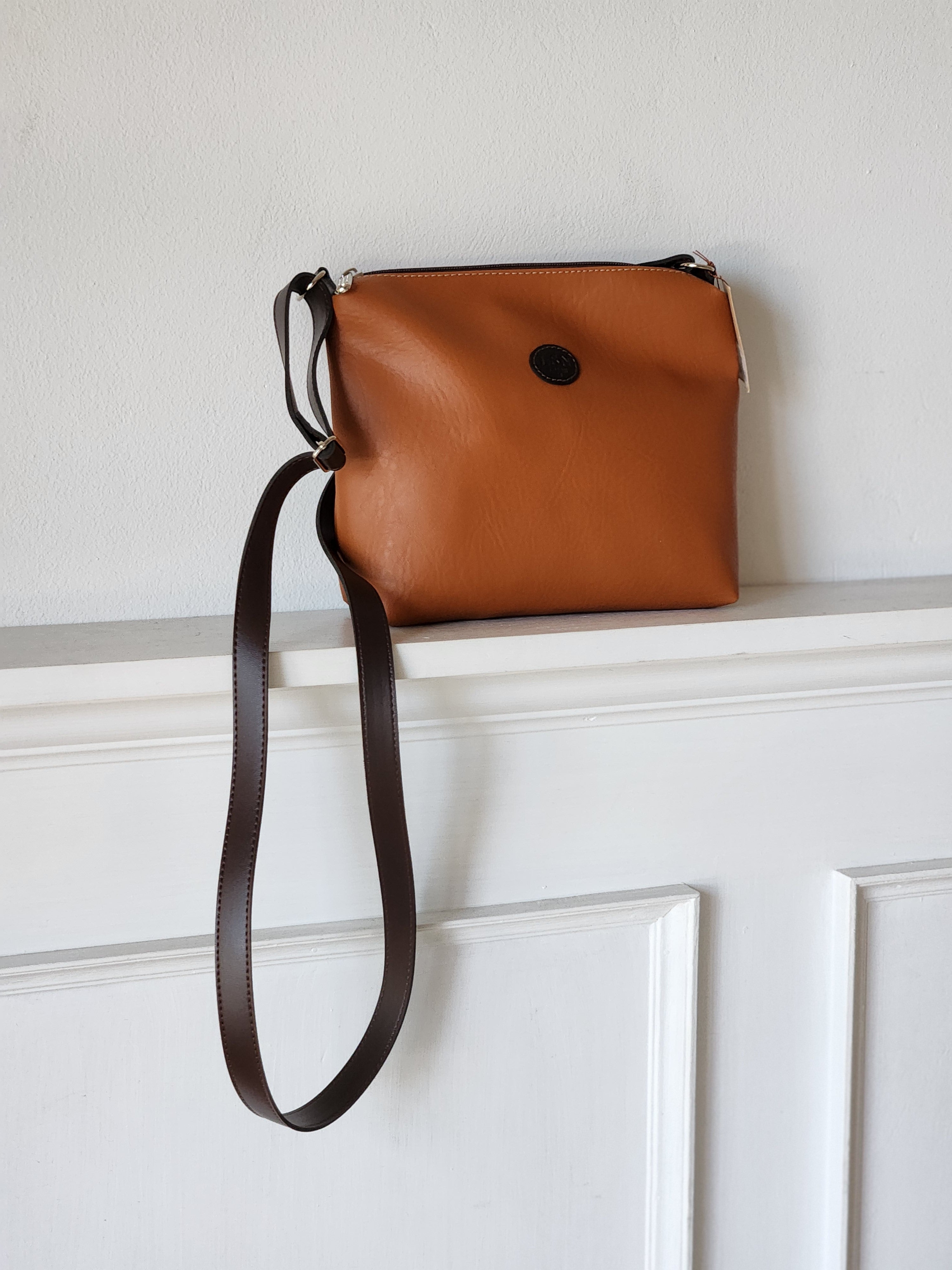 Bolso manos Libre Loson Miunich BL00712
