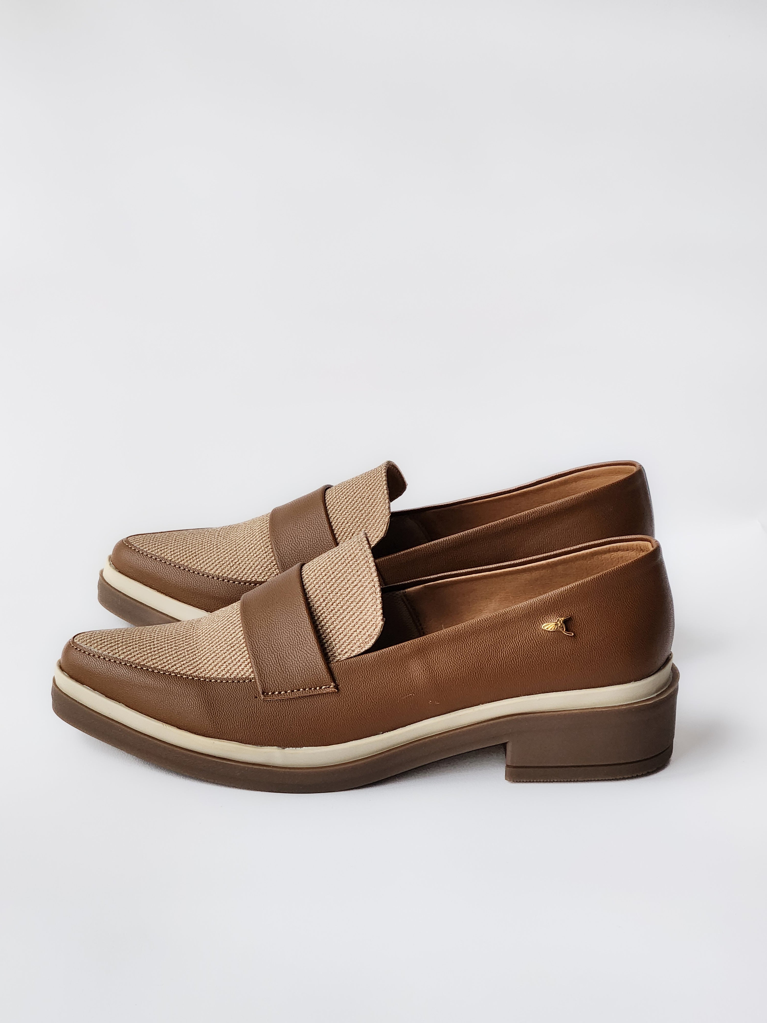 Mocasín Yaho 03645E147