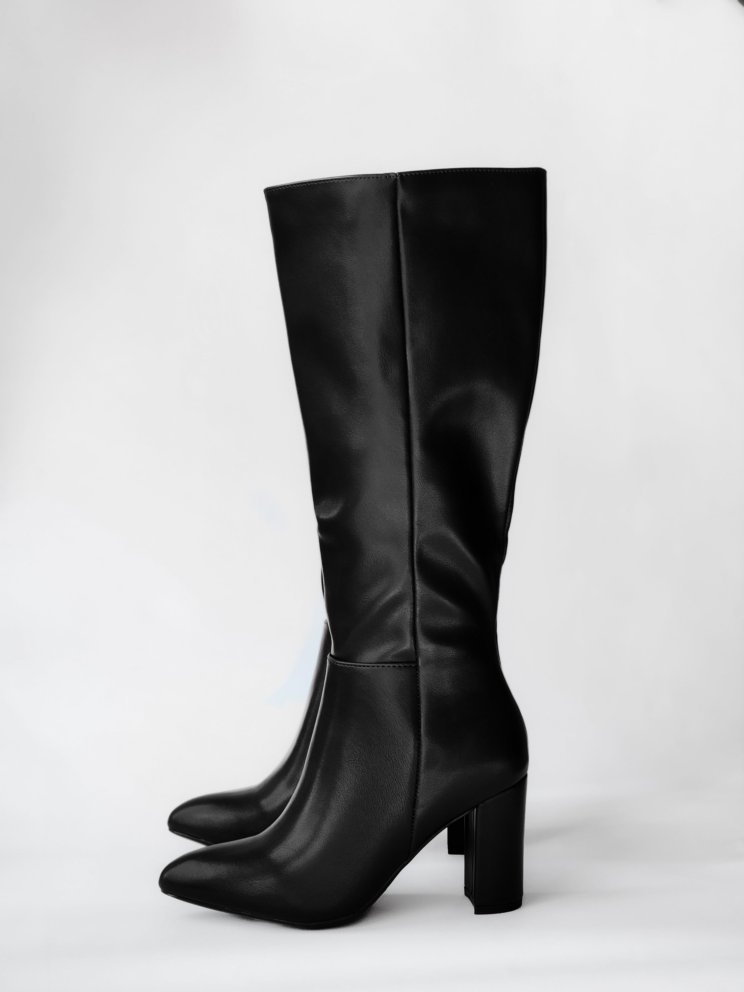 Botas Top Moda BRAZIL-72