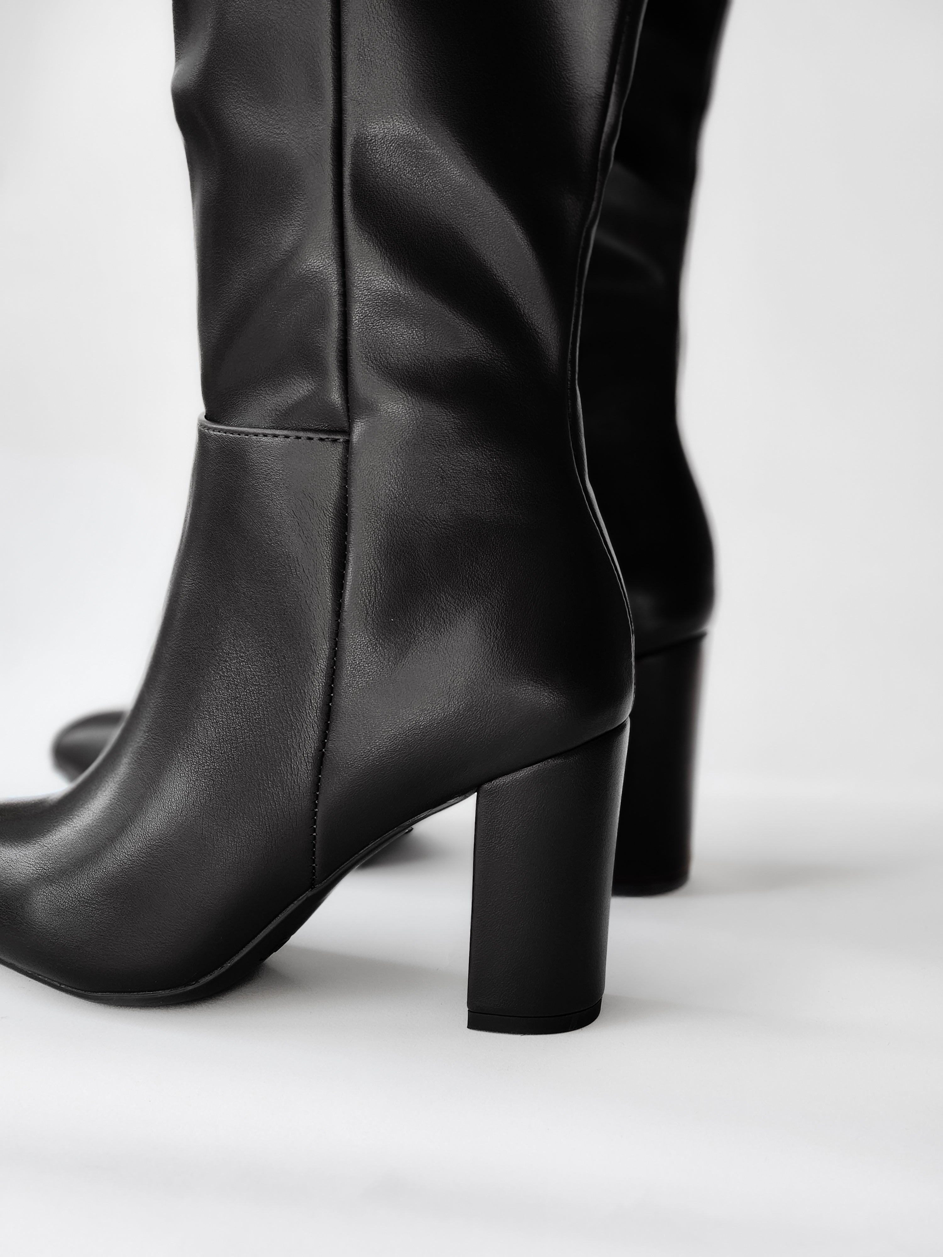 Botas Top Moda BRAZIL-72