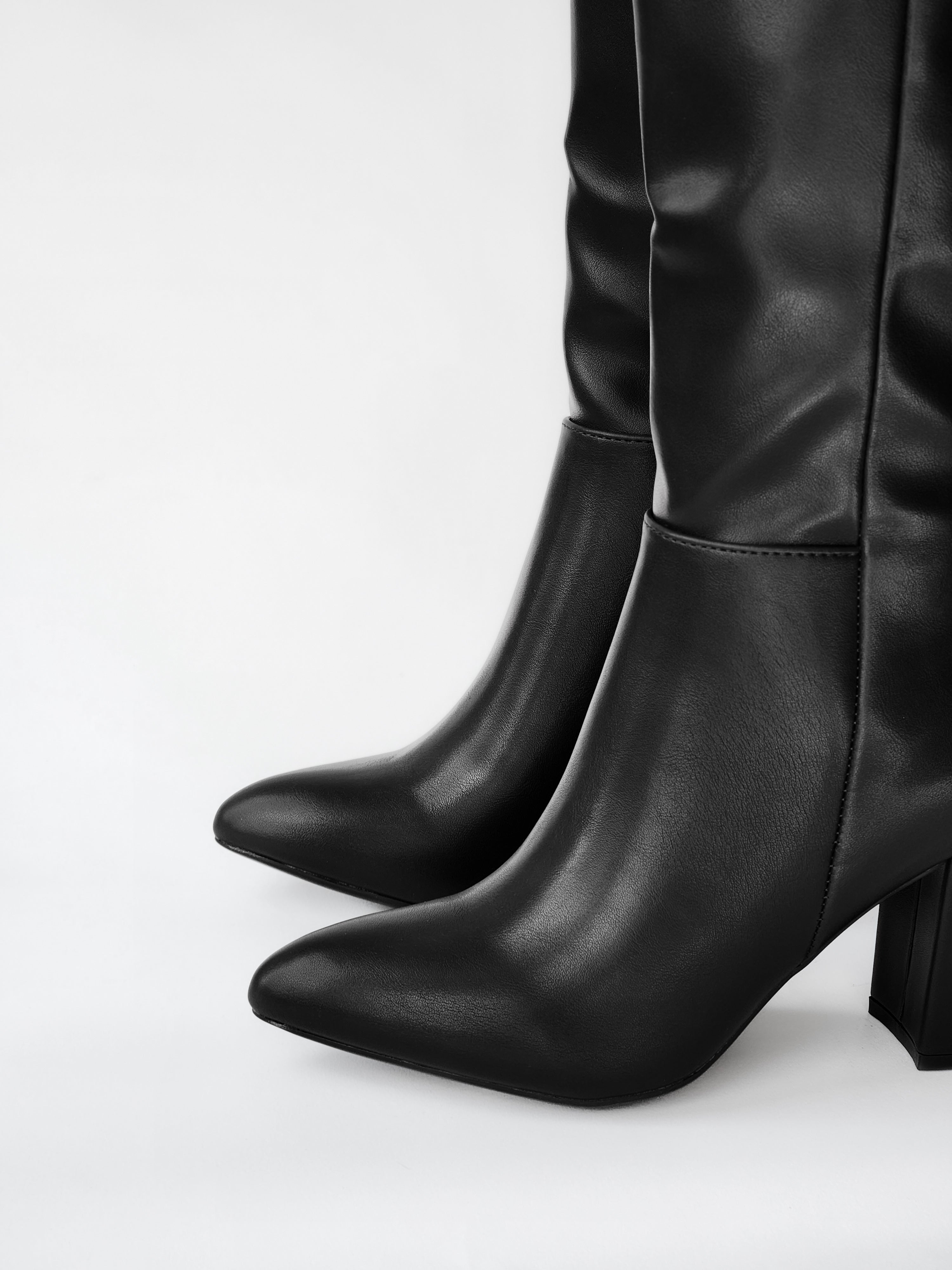 Botas Top Moda BRAZIL-72