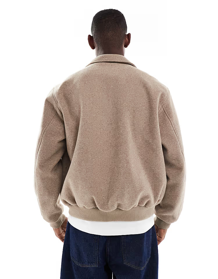 Jacket Jack & Jones Shane 12279405