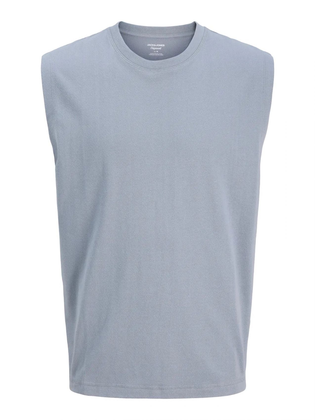 Tshirt Jack Jones Cassis 12295056