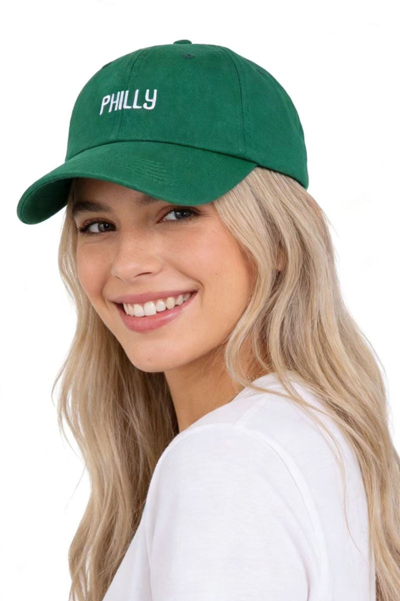 Gorra Dex U-730