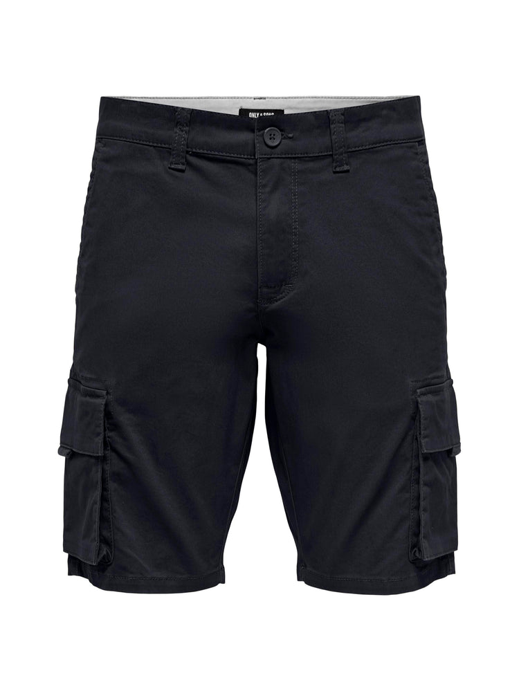 Short Only & Sons Next II 22024564