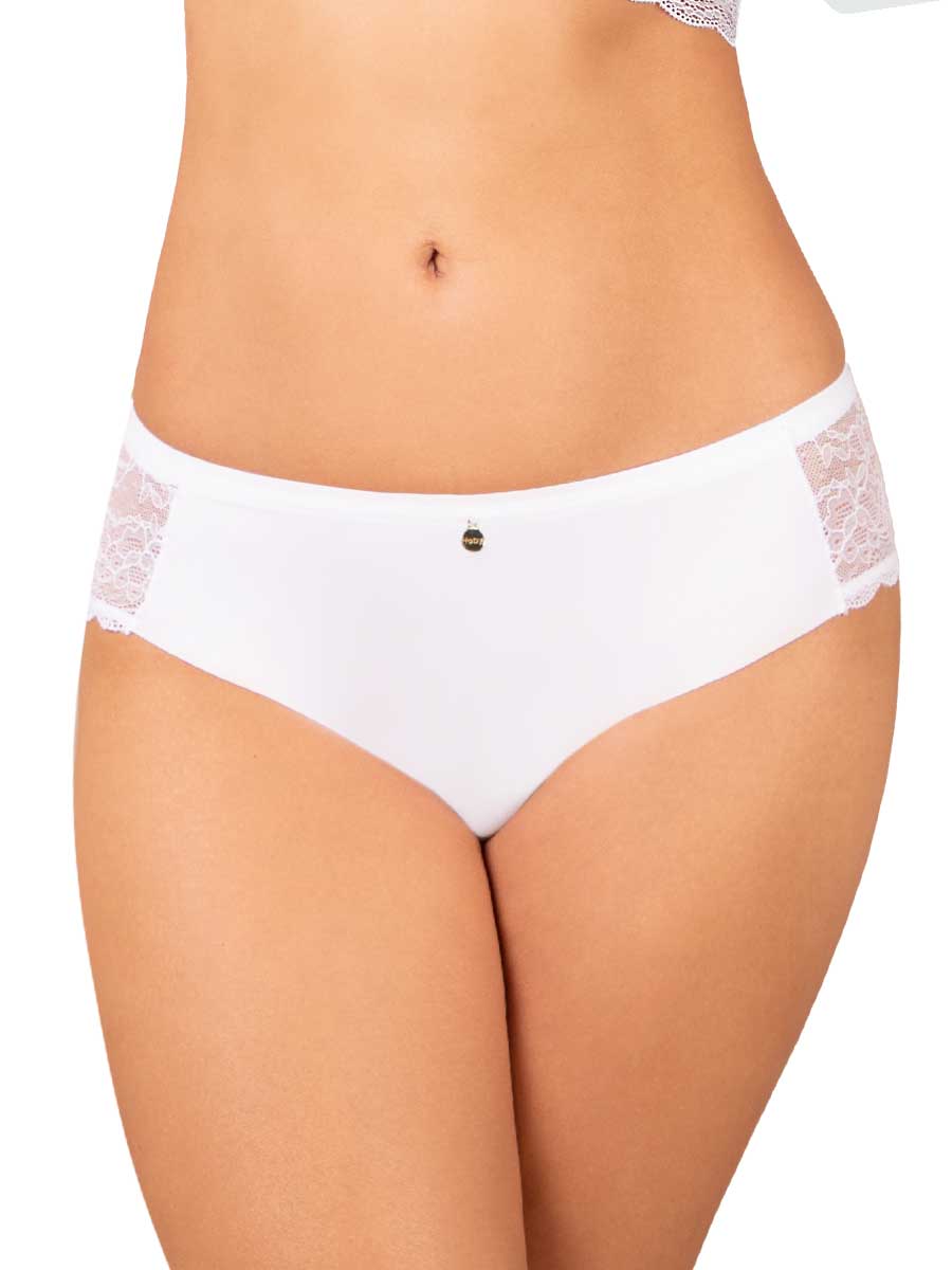 Panty Haby Ref.22424