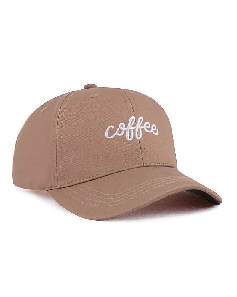 Gorra Mia U-744