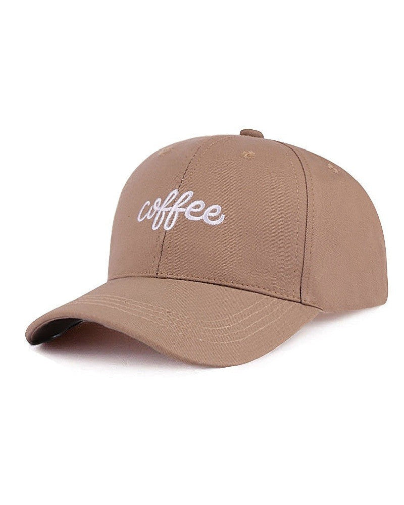 Gorra Mia U-744