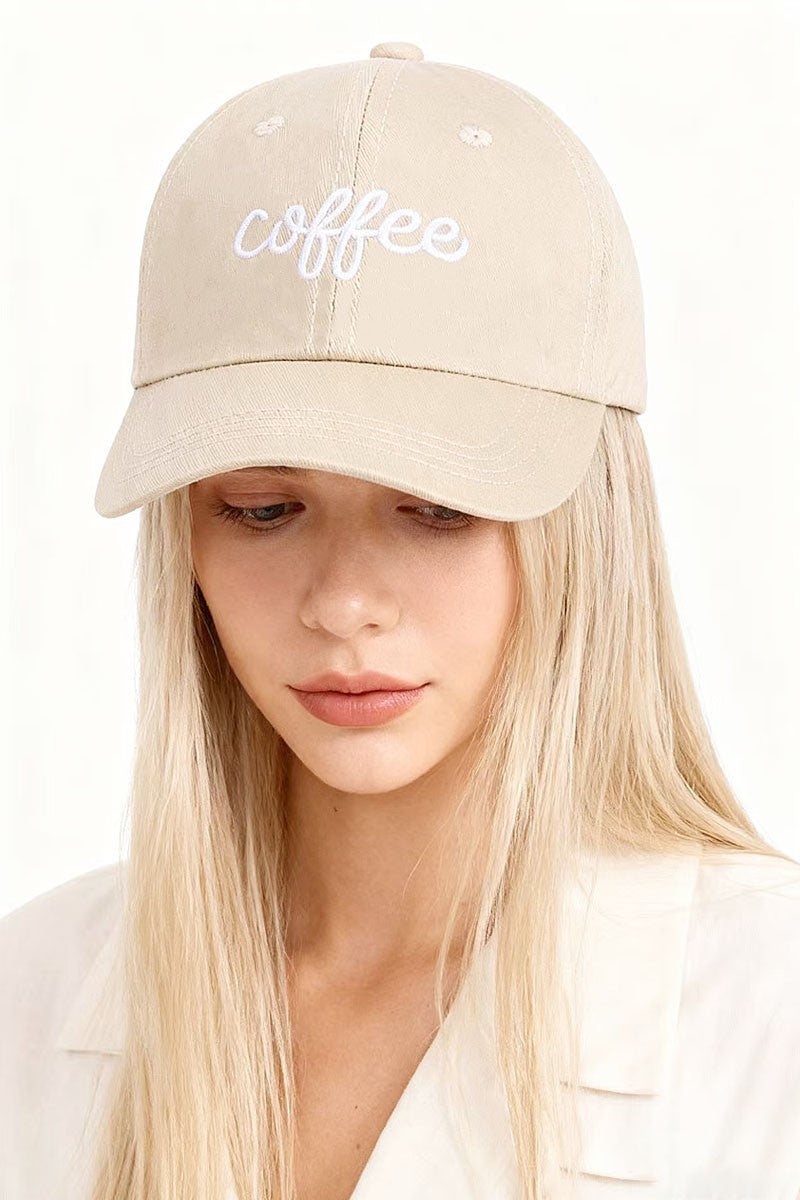 Gorra Mia U-744