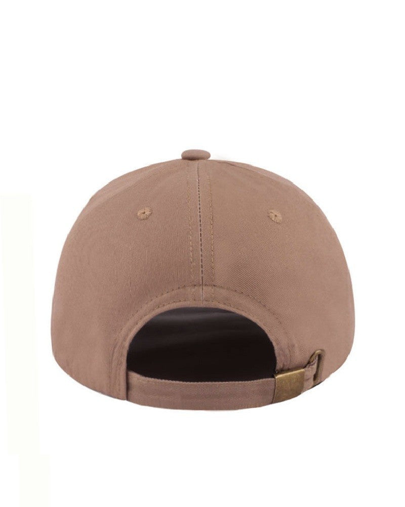 Gorra Mia U-744