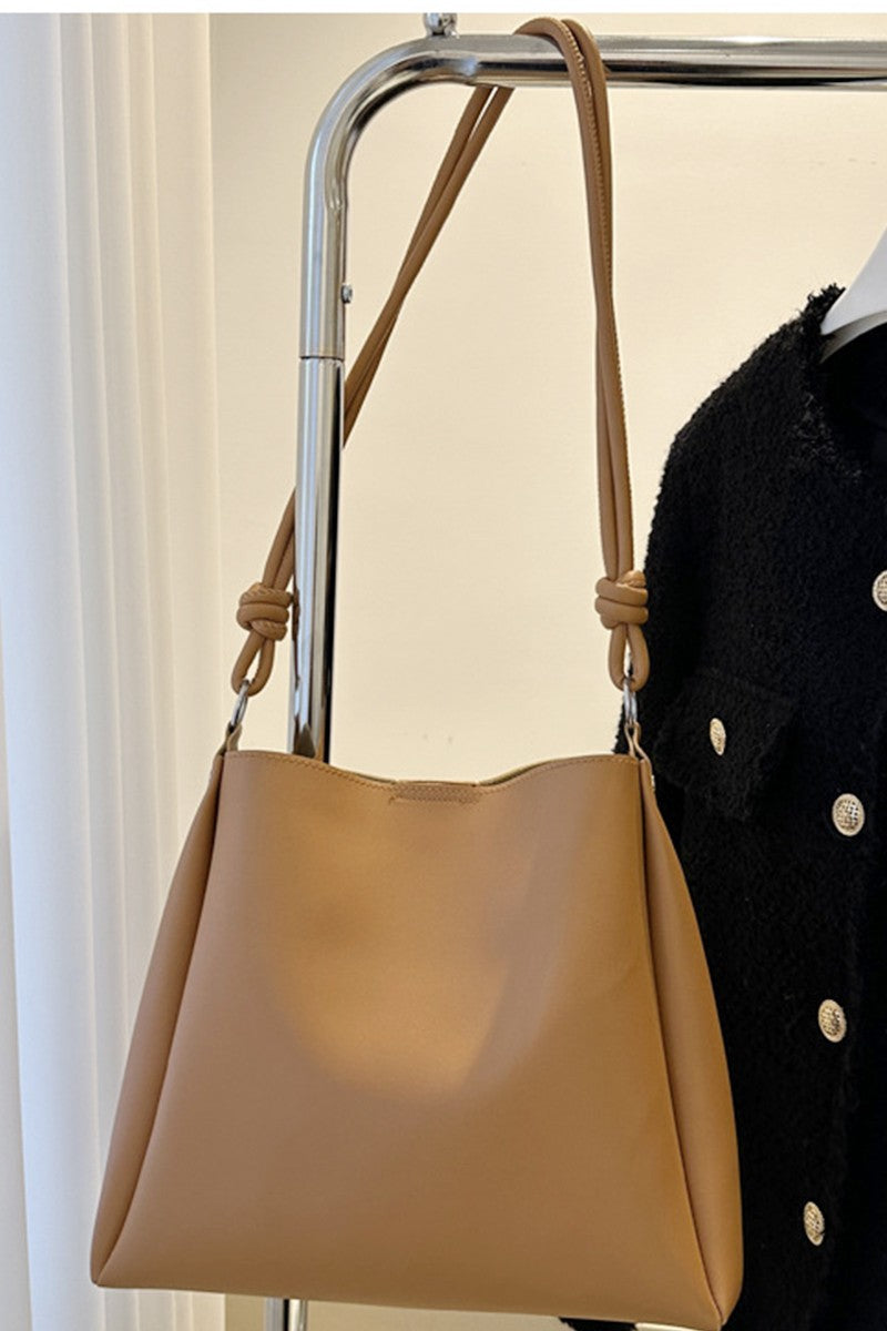 Bolso Úrsula U-178