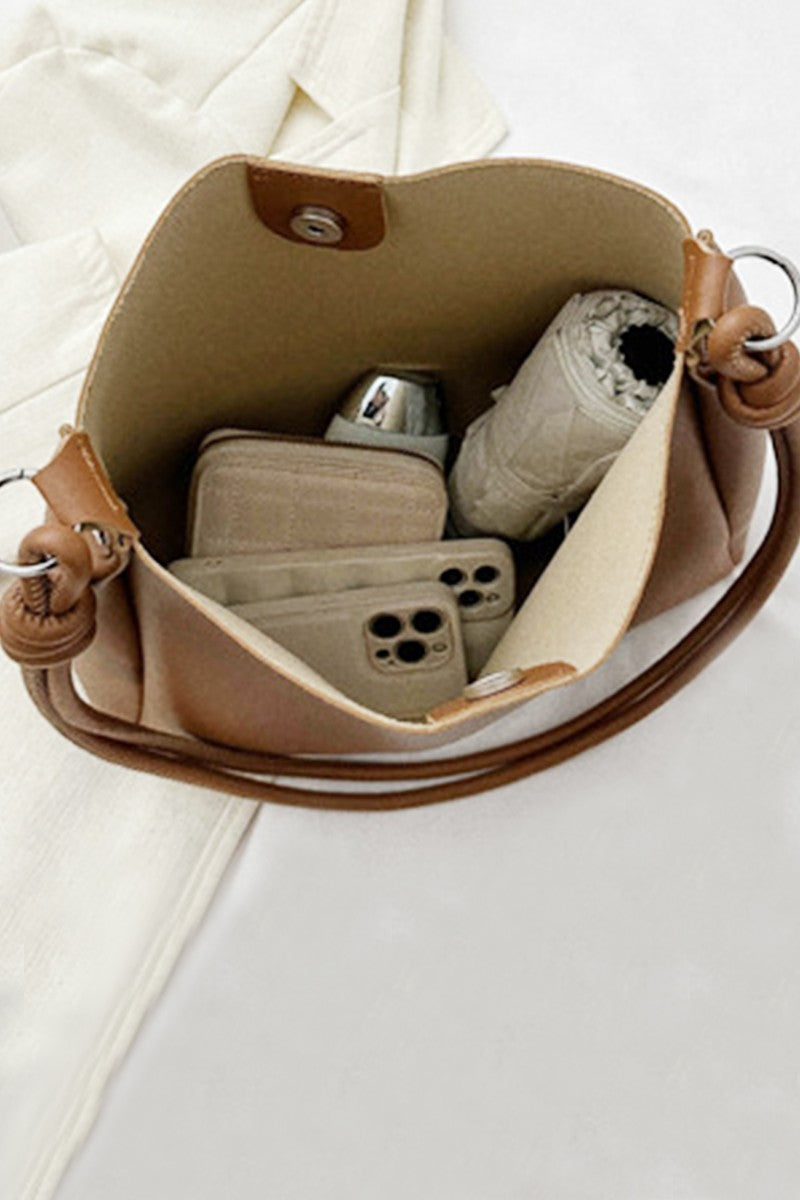 Bolso Úrsula U-178