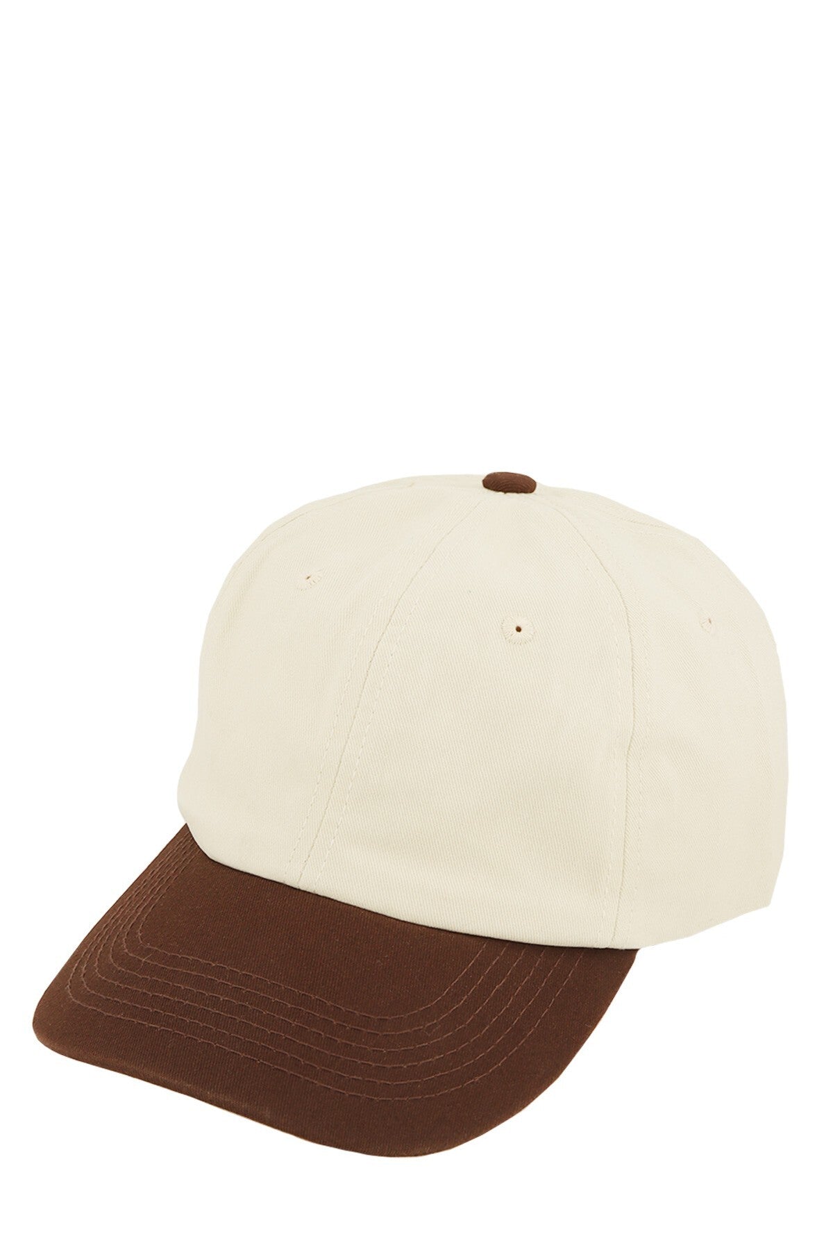 Gorra Katia CH5302-2