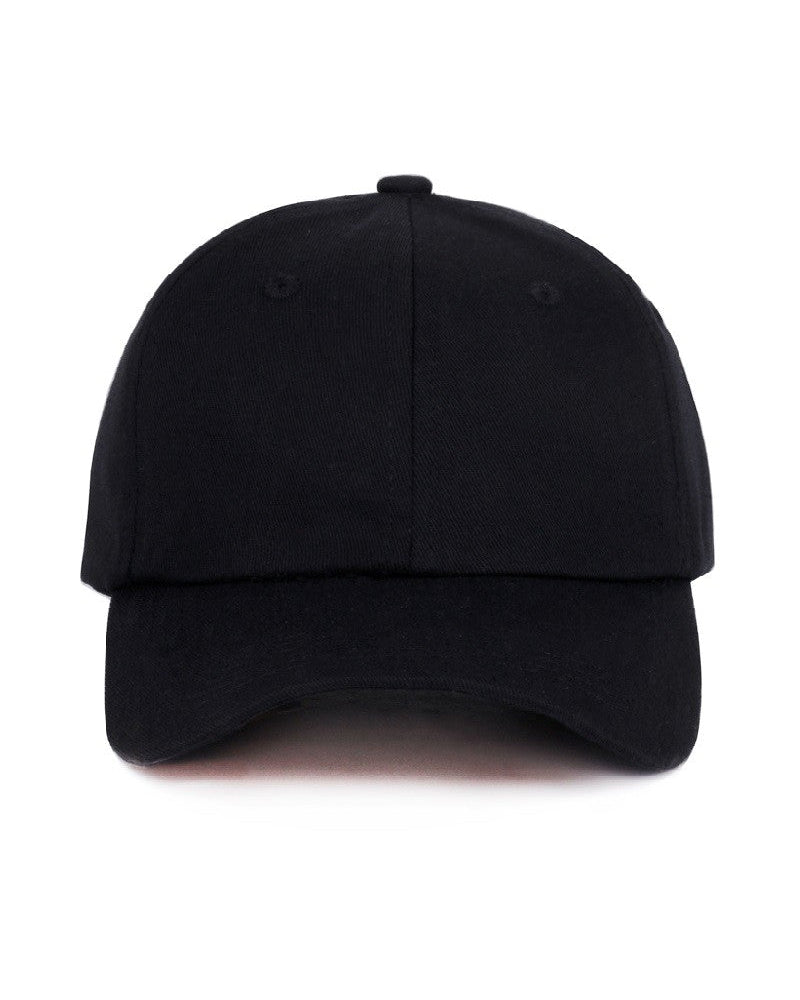 Gorra Olivia U-719