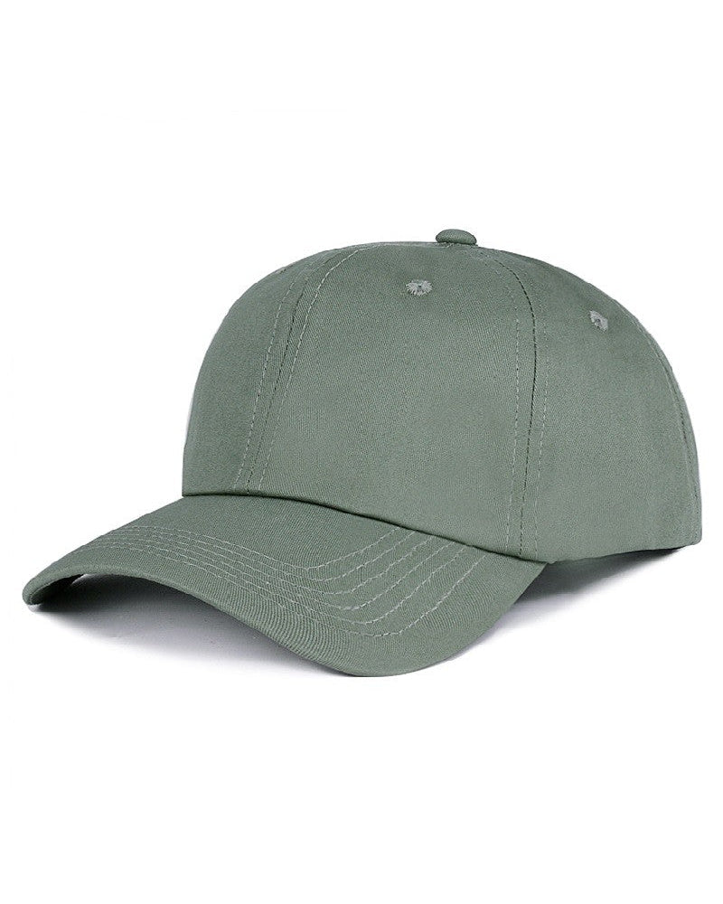 Gorra Olivia U-719