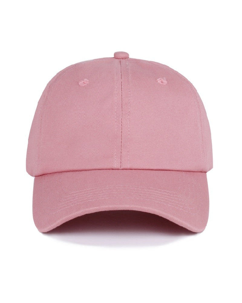 Gorra Olivia U-719