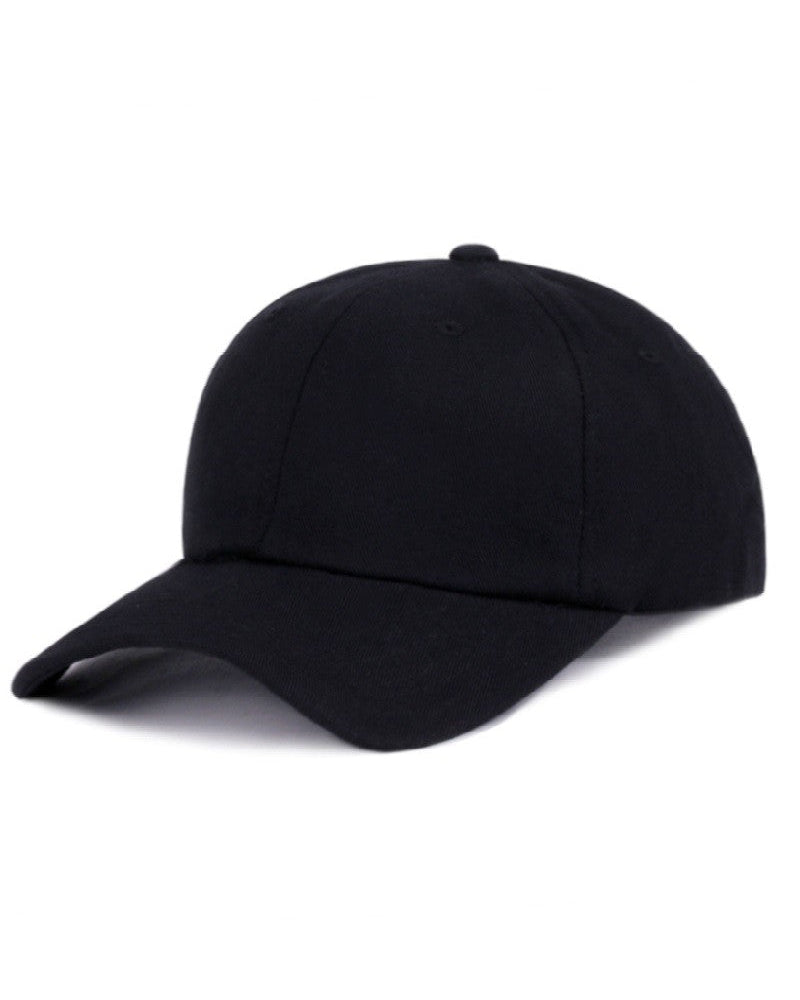 Gorra Olivia U-719