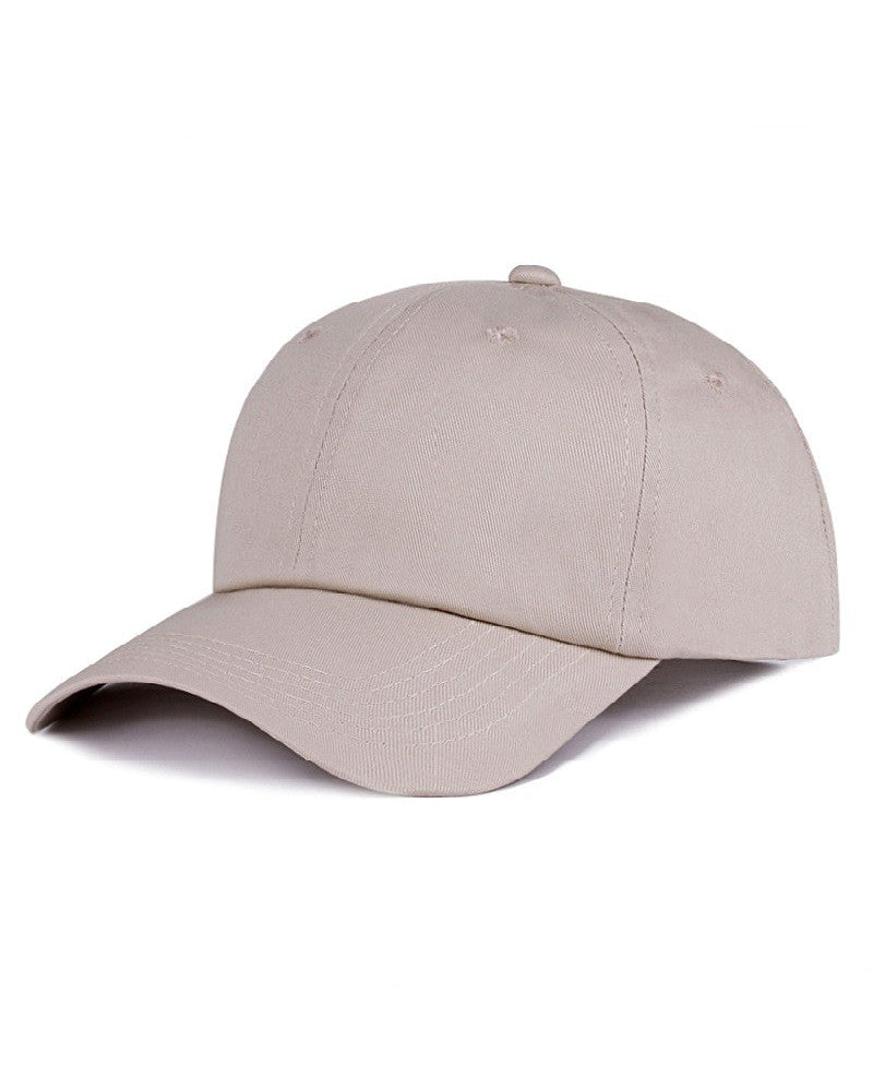 Gorra Olivia U-719