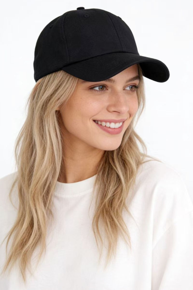 Gorra Olivia U-719