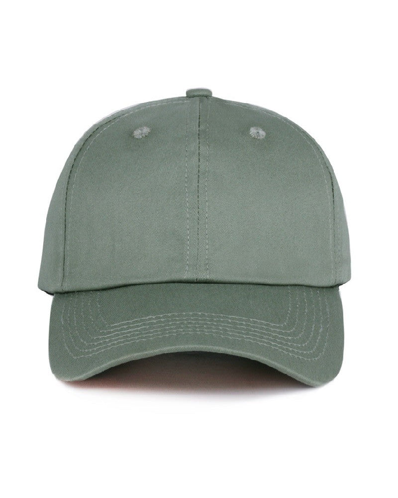 Gorra Olivia U-719