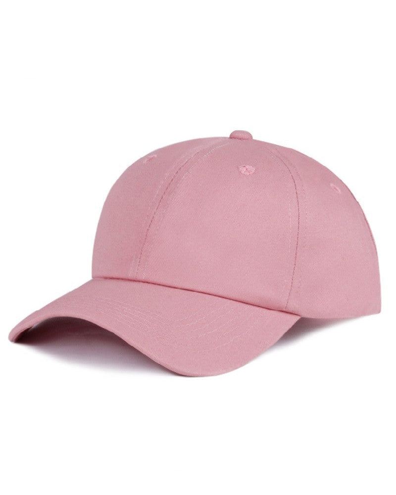 Gorra Olivia U-719