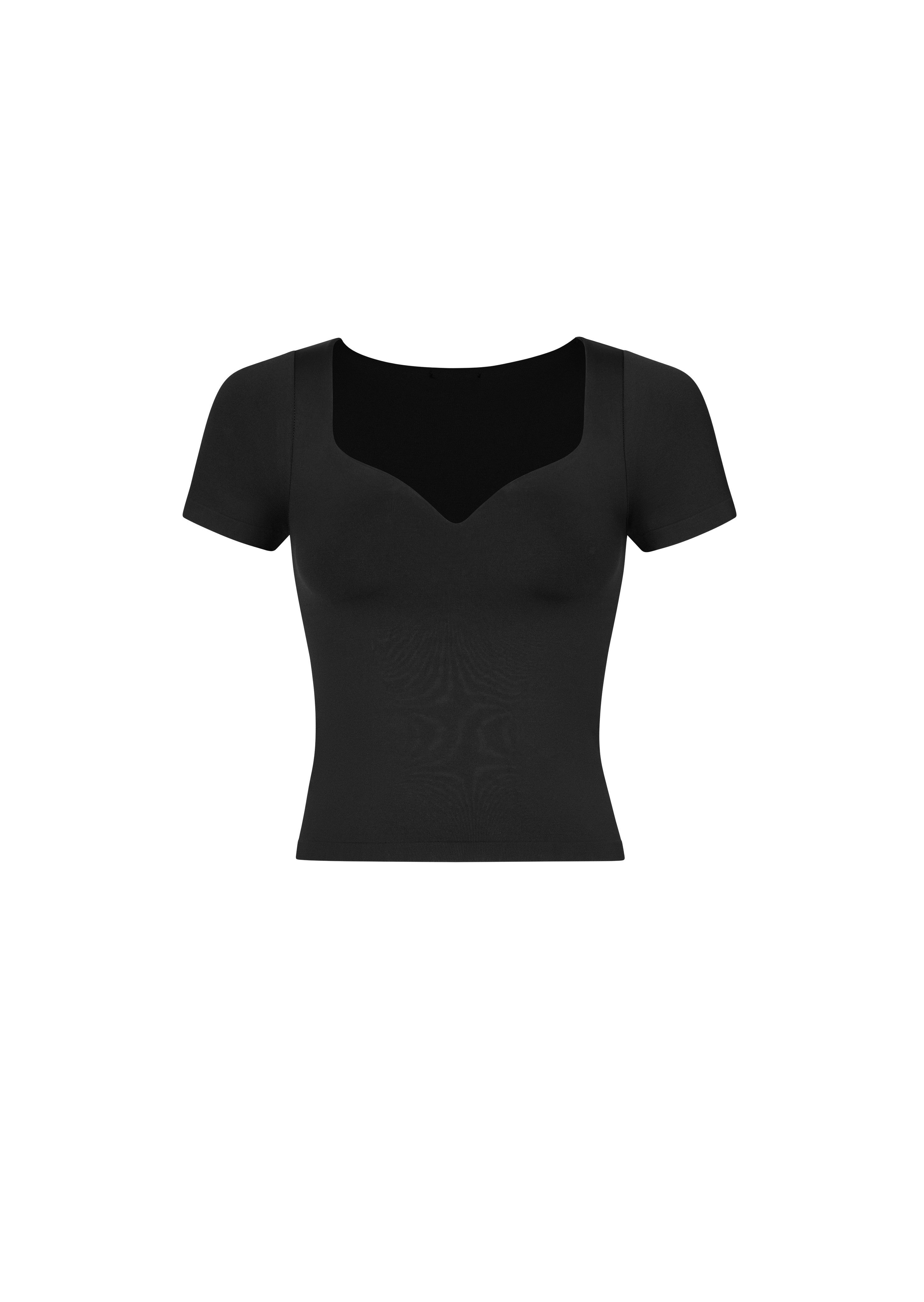 Blusa Lola 1537