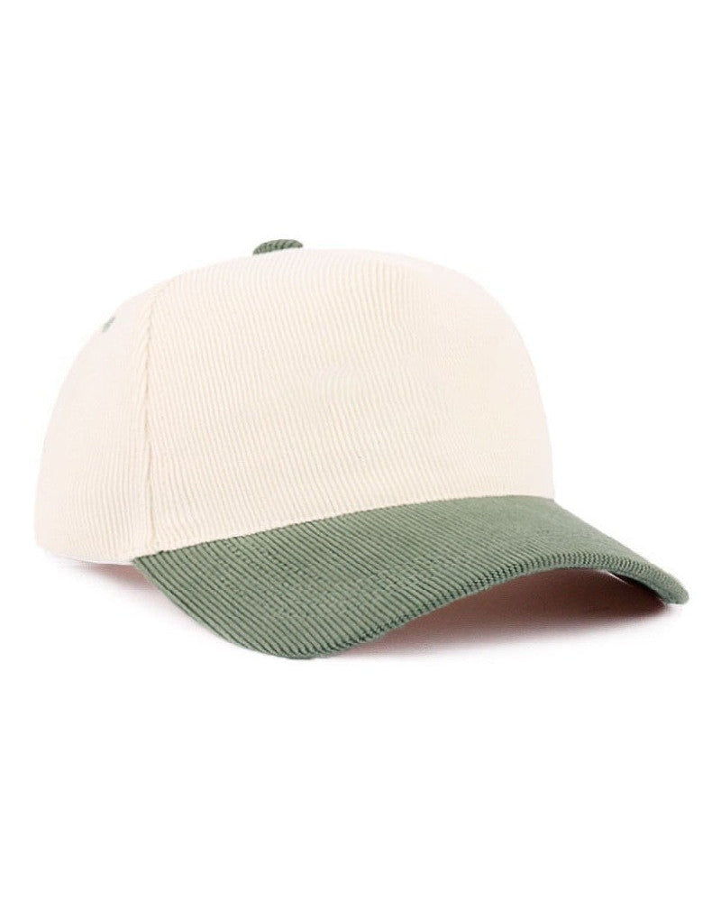 Gorra Elena U-736A