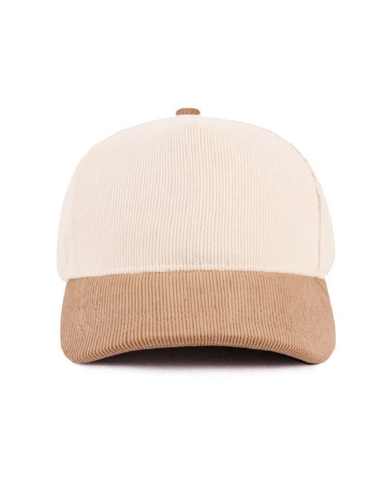 Gorra Elena U-736A