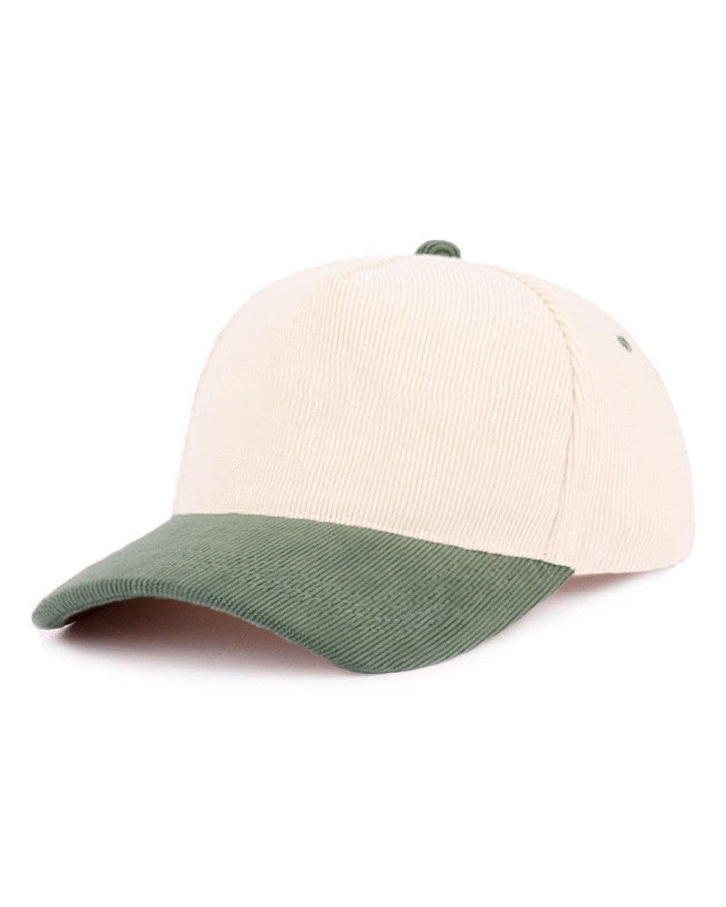 Gorra Elena U-736A