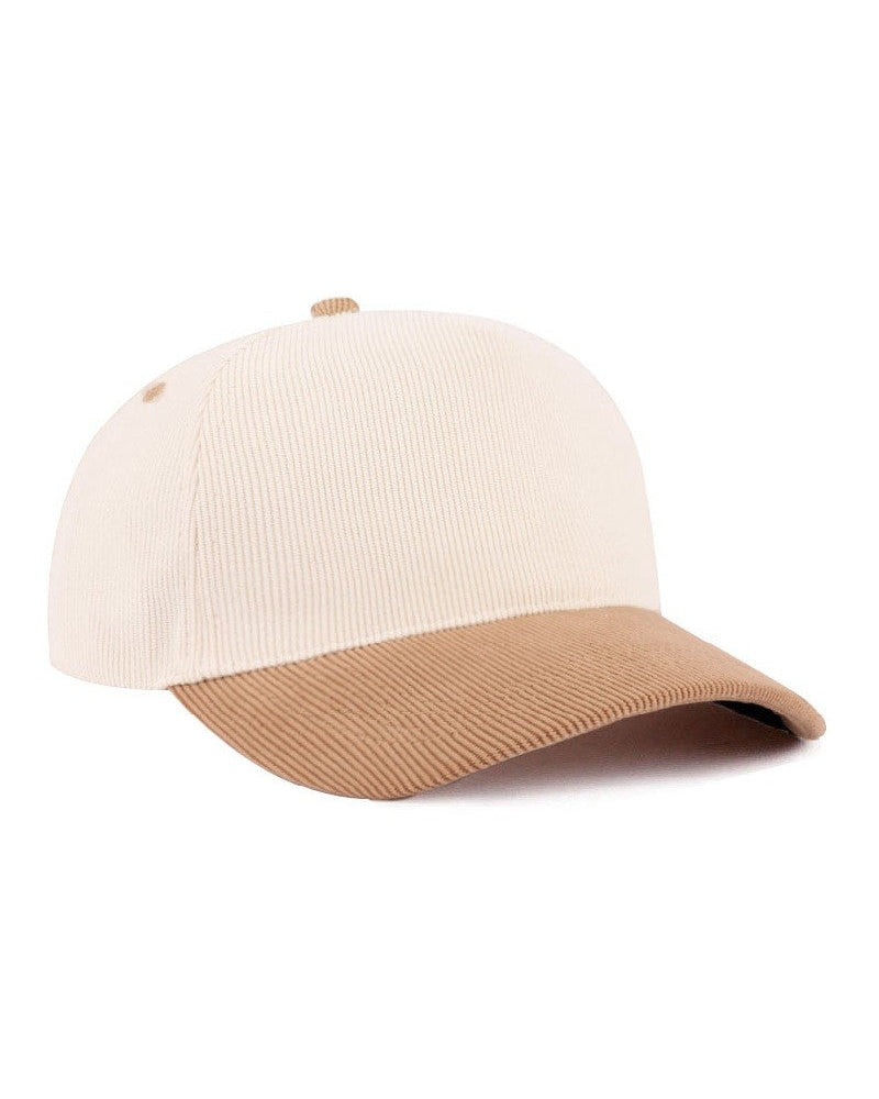 Gorra Elena U-736A