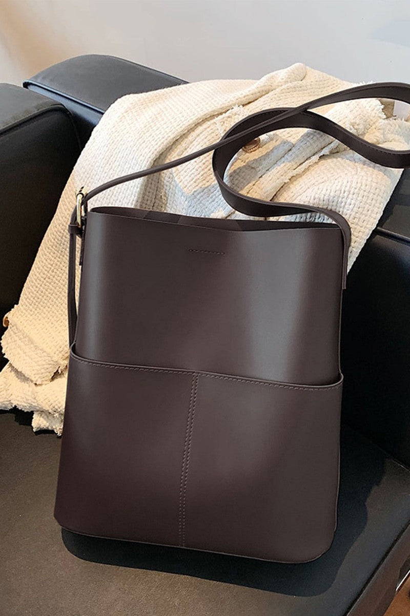 Bolso Clarissa U-178A