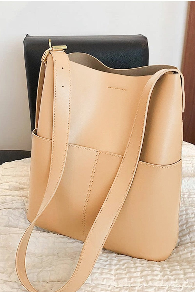 Bolso Clarissa U-178A