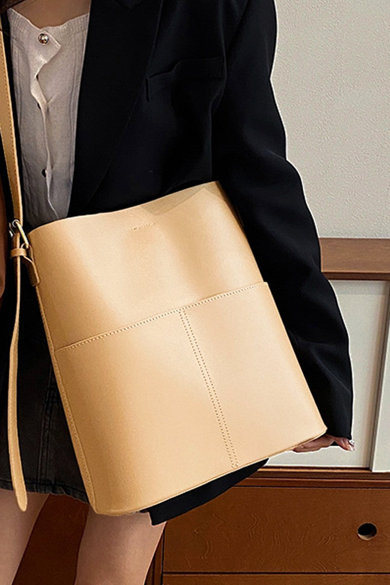 Bolso Clarissa U-178A