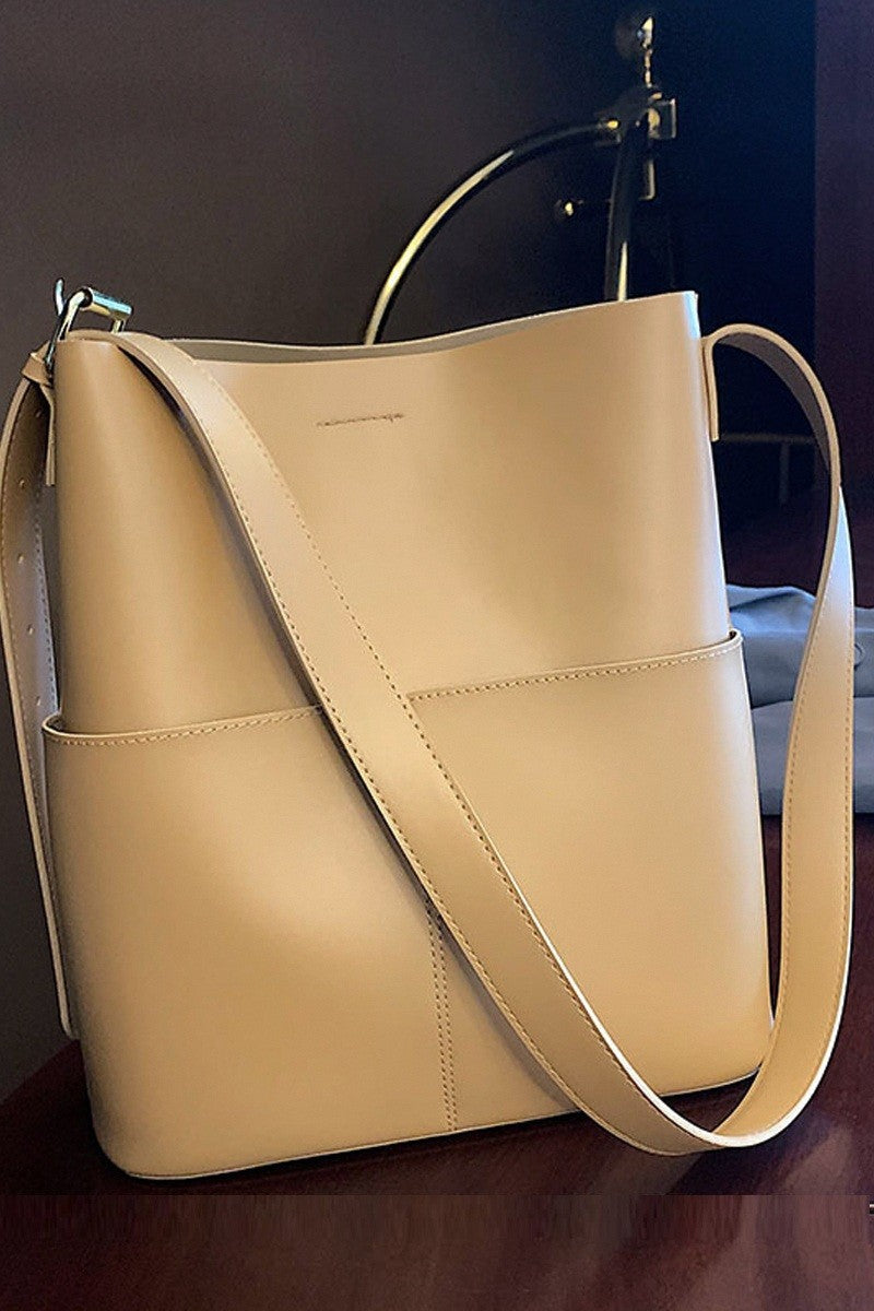 Bolso Clarissa U-178A