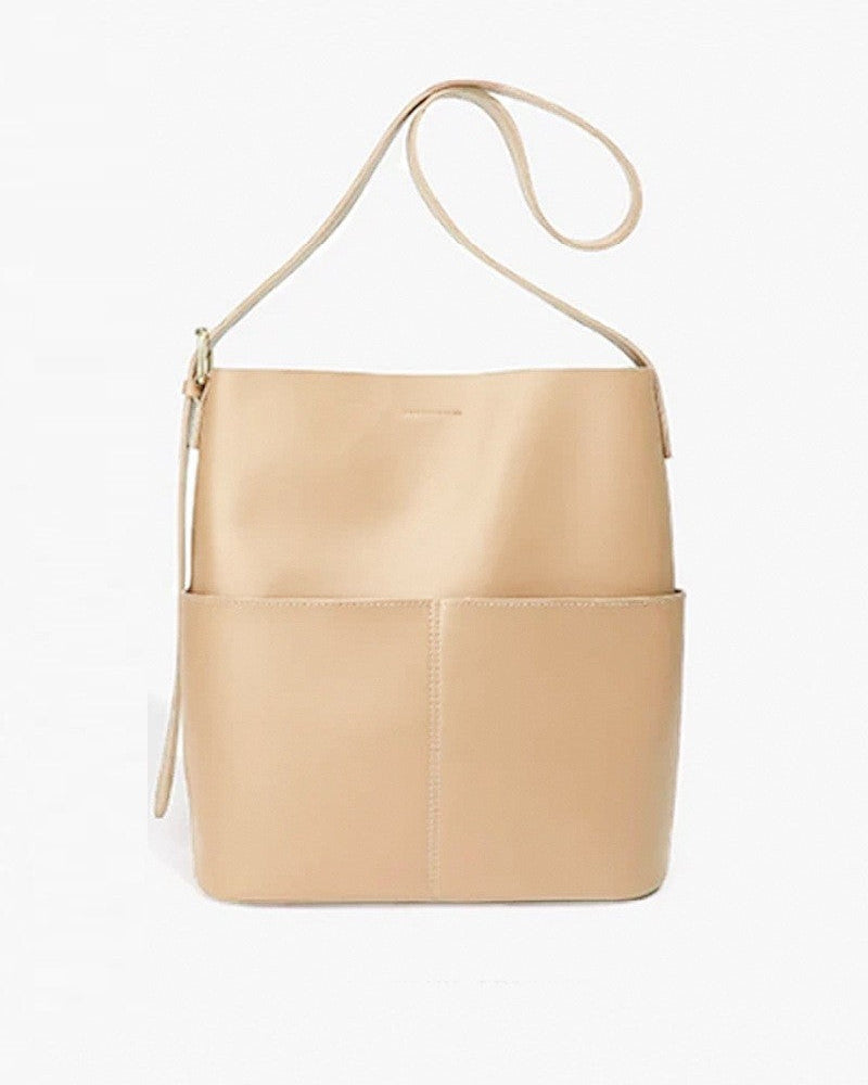 Bolso Clarissa U-178A