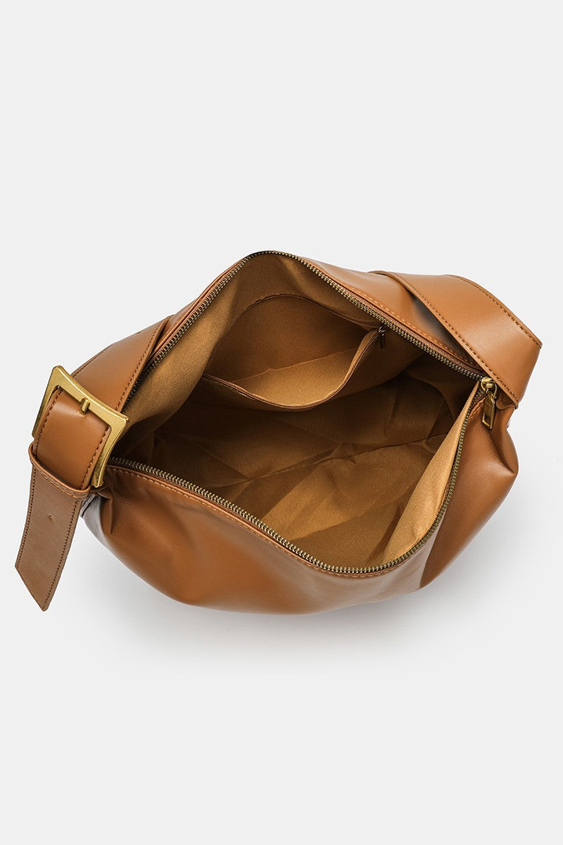 Bolso Valeria U-290A