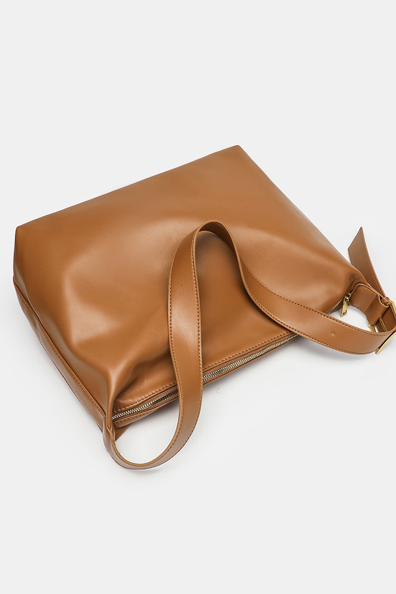 Bolso Valeria U-290A