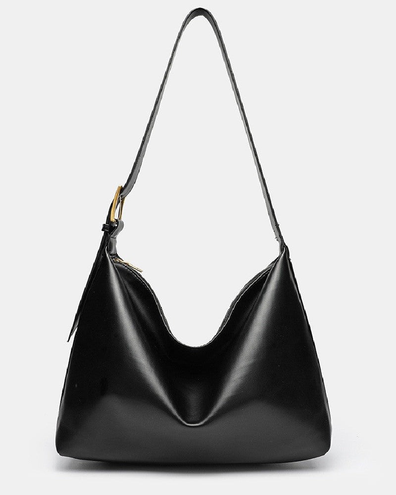 Bolso Valeria U-290A