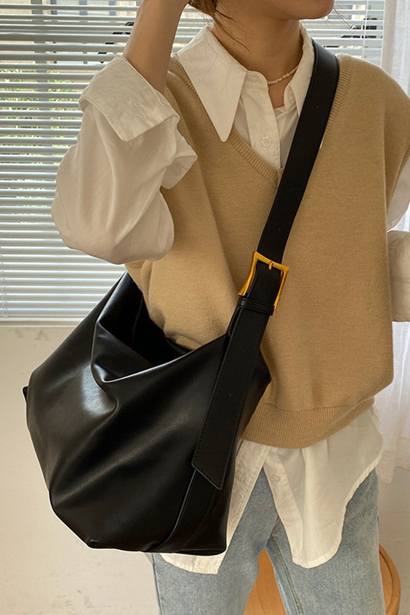 Bolso Valeria U-290A