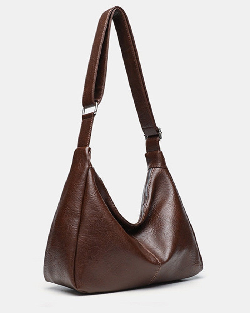 Bolso Fio U-178B