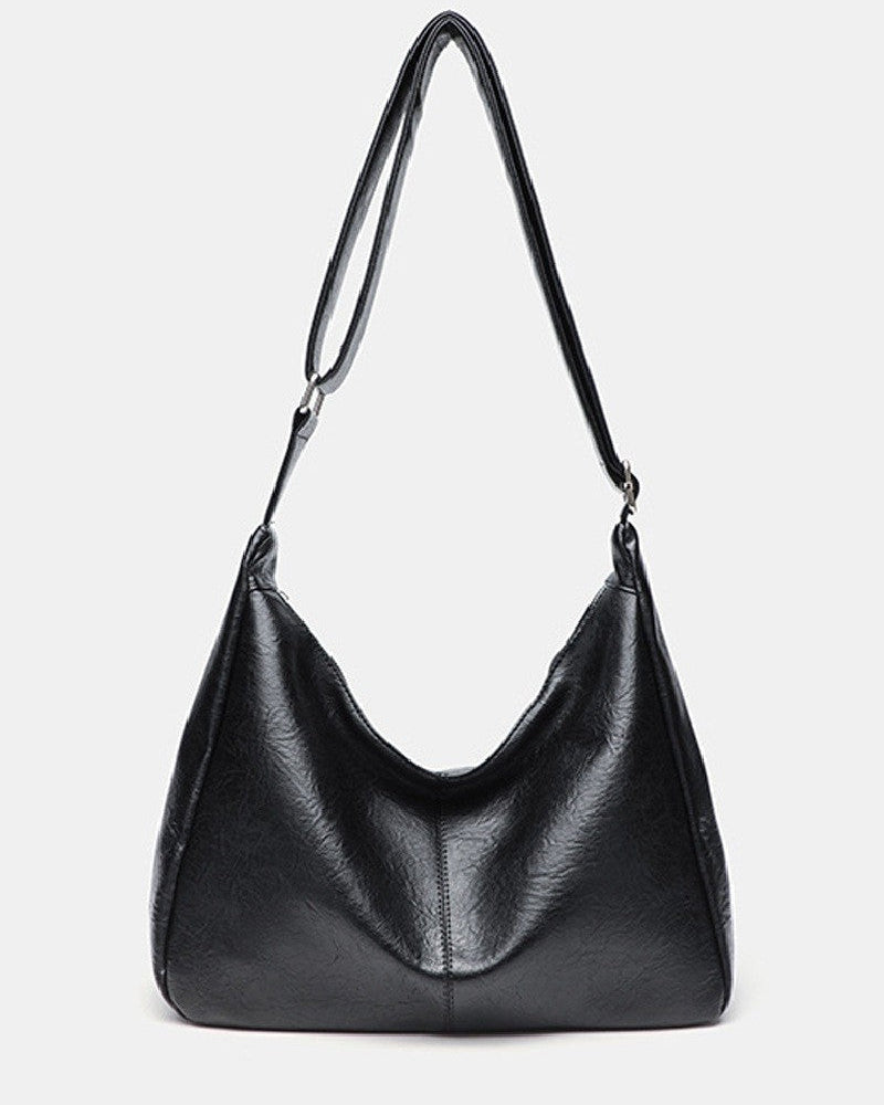 Bolso Fio U-178B