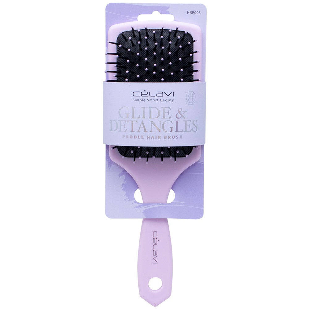 Cepillo para cabello HRP-003