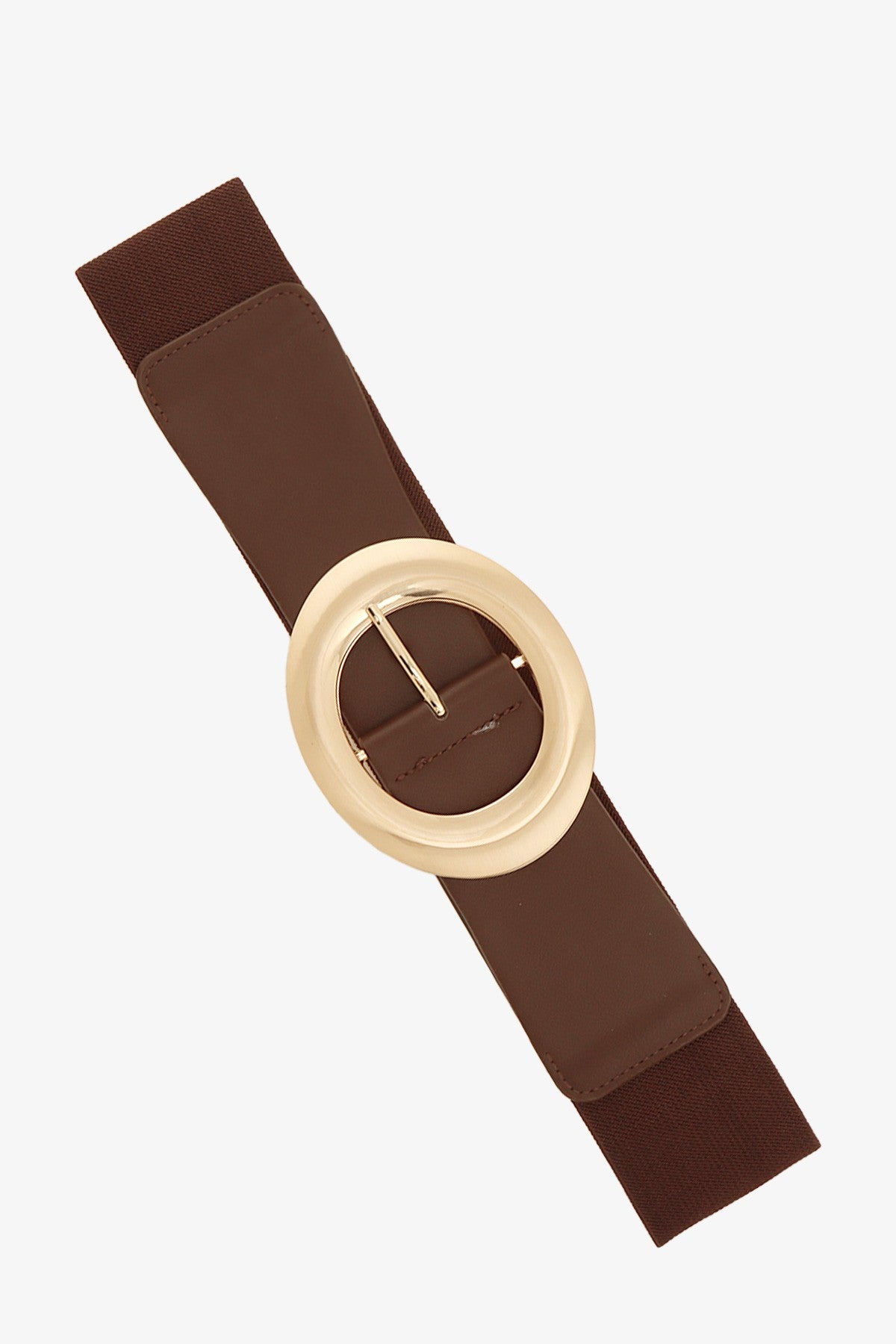 Faja Buck DB1438