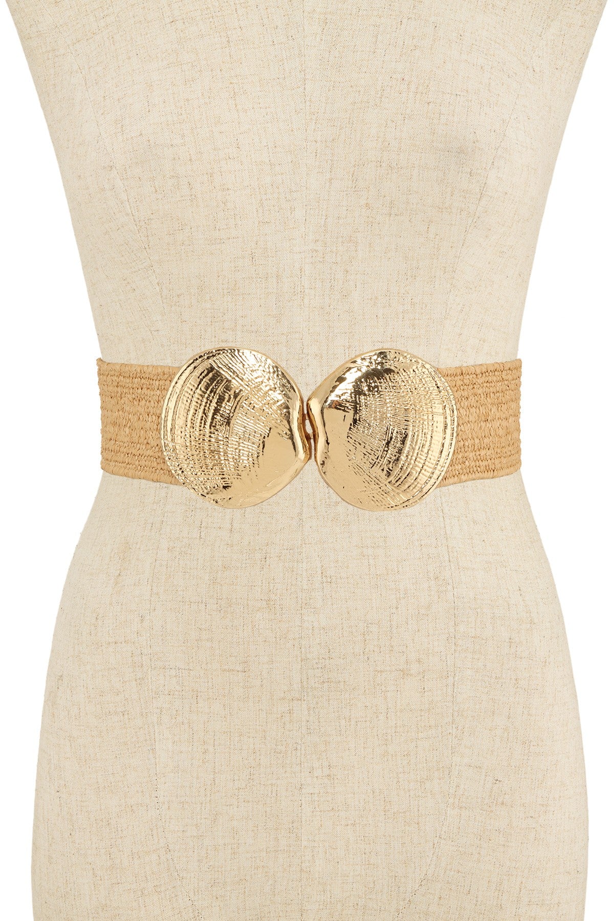 Faja Shell JT50191