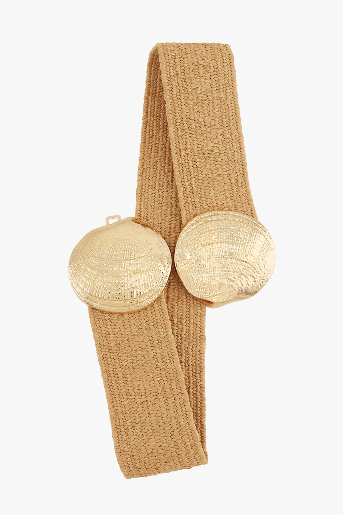 Faja Shell JT50191