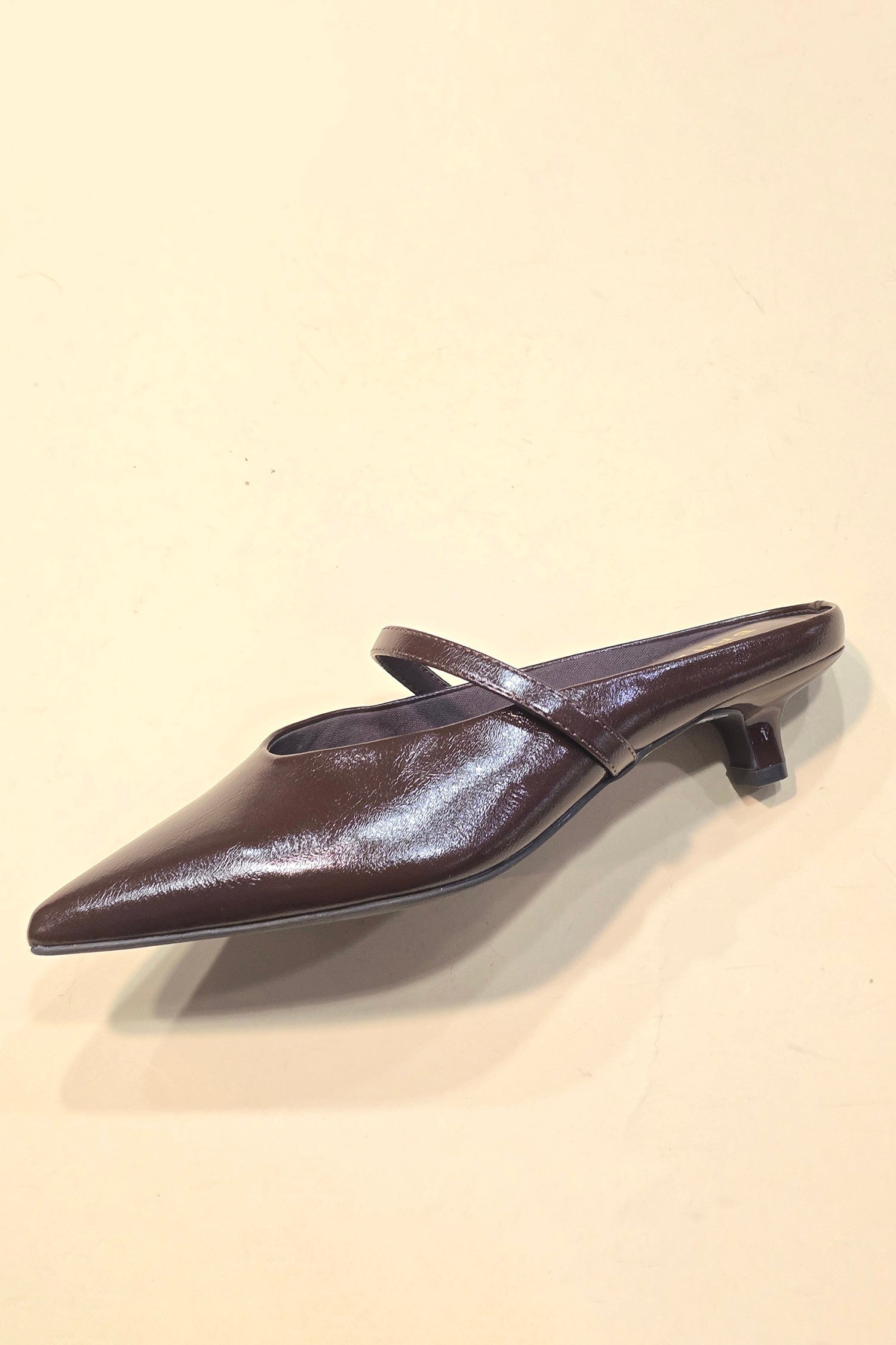 Zapato berness Guard-03